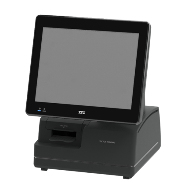 WILLPOS-Mini QT-200（黒）.png