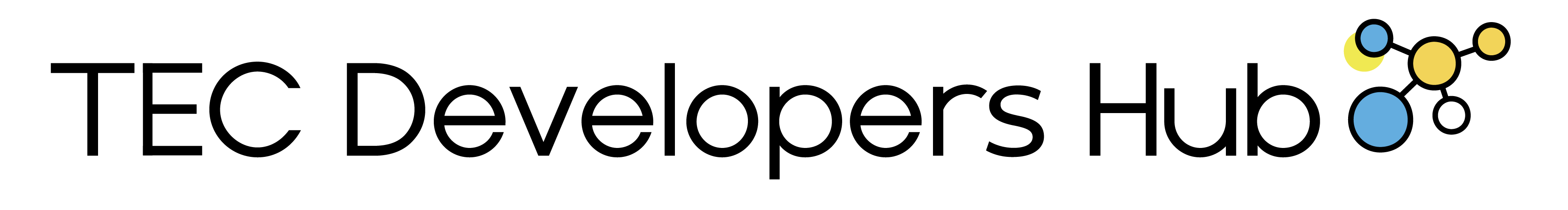 TEC Developers Hubロゴ.png