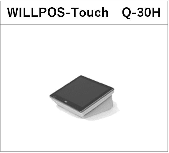 WILLPOS-Touch QT-30H.png