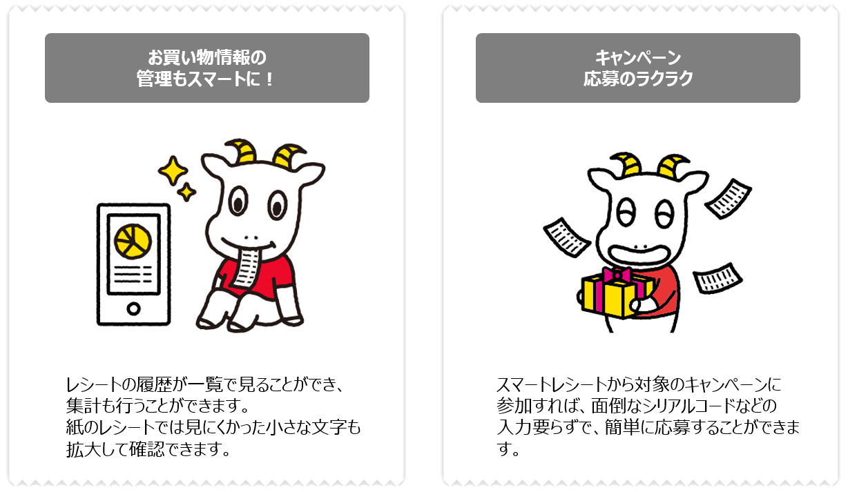 スマートレシートのメリット（買物情報管理・キャンペーン）.png