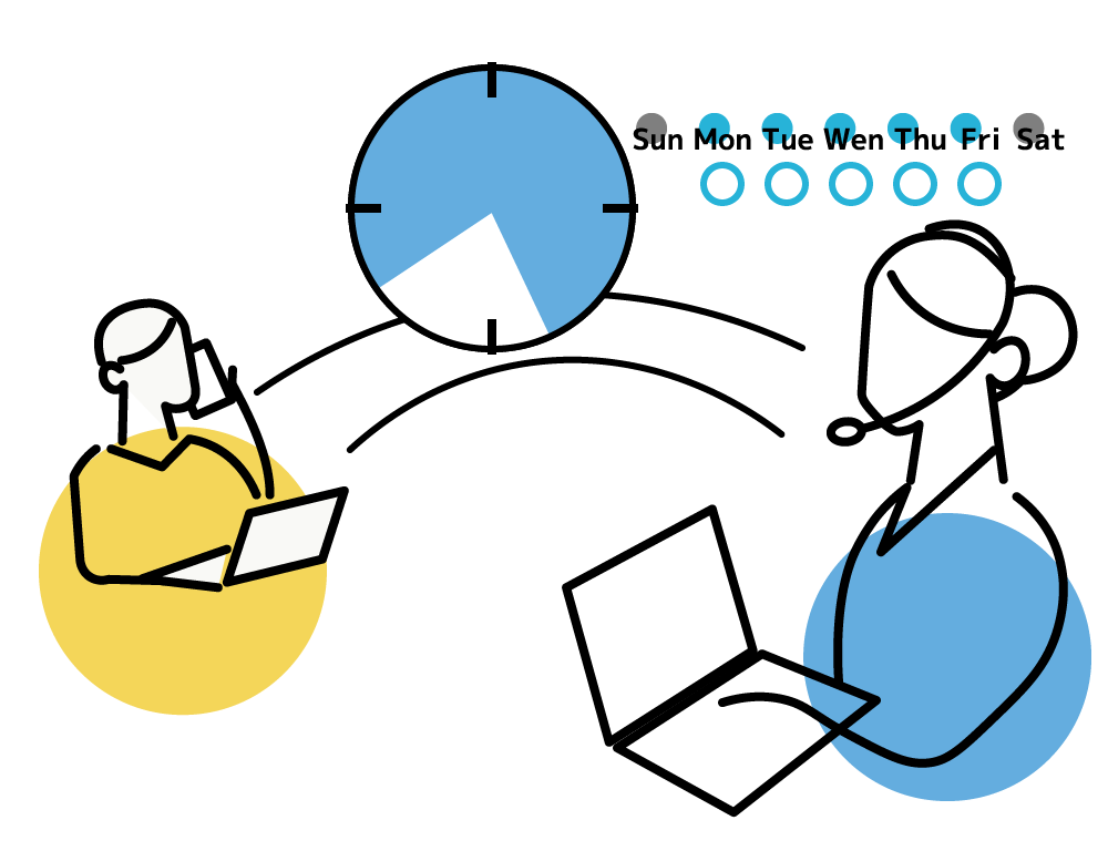 お問い合わせへの回答イラストイメージ.png