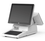 WILLPOS-Mini QT-300.png
